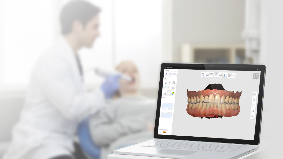 Valplast Flexible Dentures vs. Traditional Dentures: Which One is Best for You?