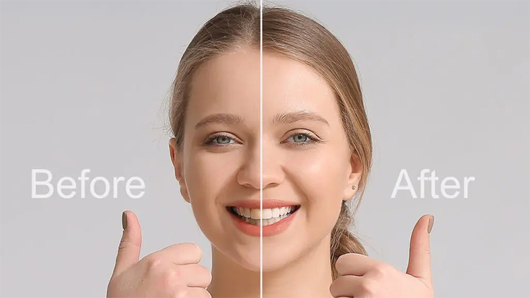 Precision and Quality: The Benefits of Dental Laboratory Technology