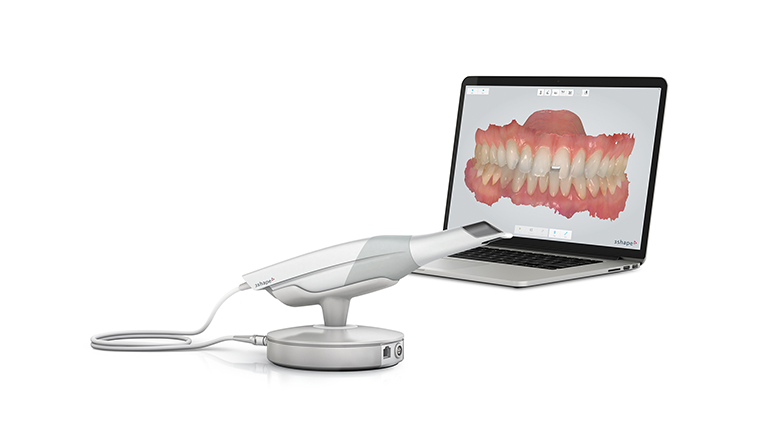 Dental laboratory technology education in China: current situation and challenges