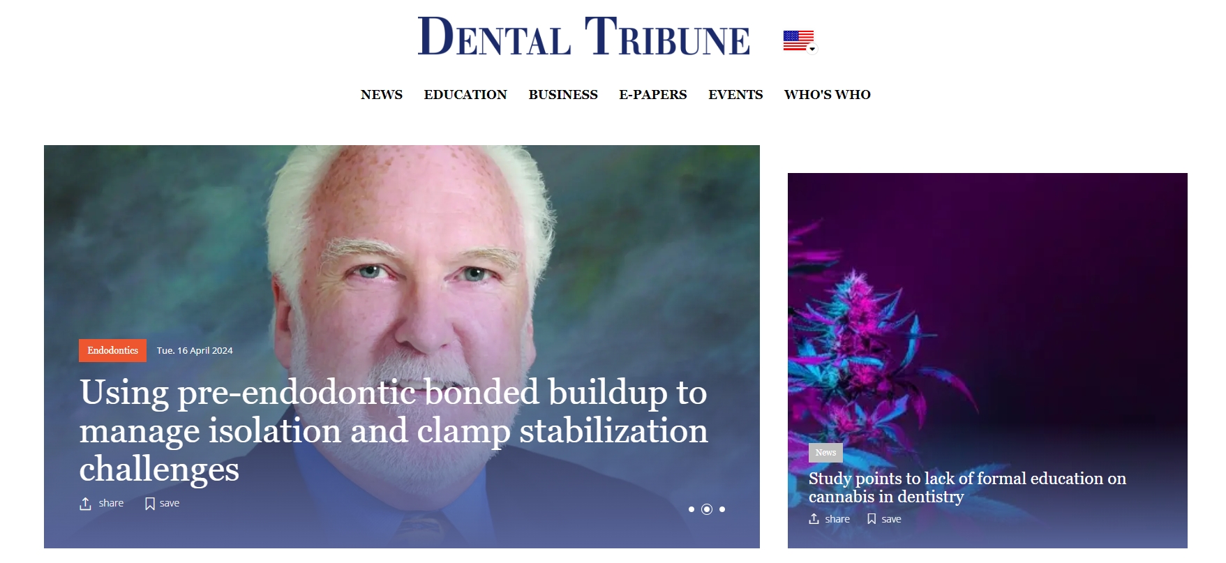 Exploring Dental Lab Outsourcing Methods:A Comprehensive Guide
