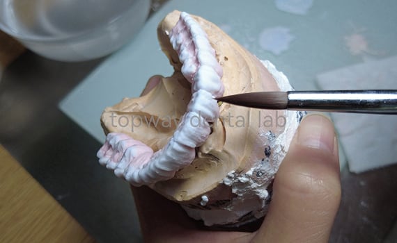 Production Process