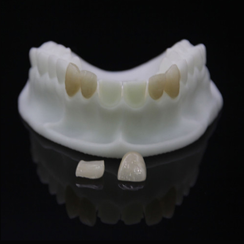 Dental IPS e.max® CAD Crown