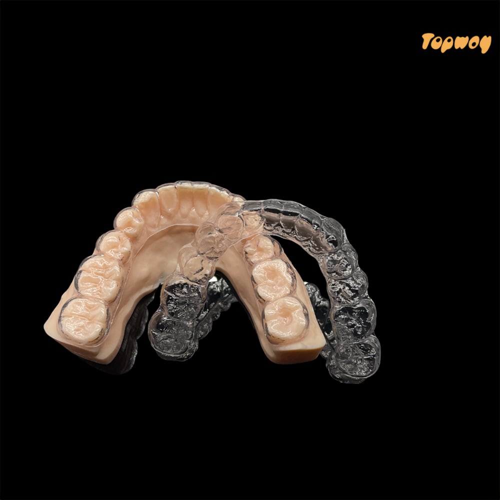 Invisalign Treatment