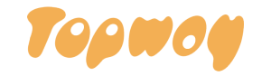 topway dental lab